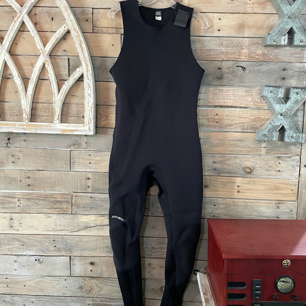 Xcel Wetsuit